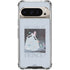 Disney Cinderella Will I Meet My Prince Pixel 9/9 Pro Clear Case